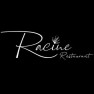 Restaurant Racine