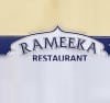 Restaurant Rameeka