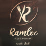 Restaurant Ramloc