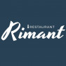 Restaurant Rimant