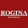 Restaurant Rogina