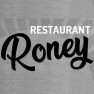 Restaurant Roney