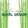 Restaurant Royal Saïgon