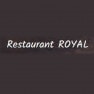 Restaurant Royal