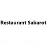 Restaurant Sabarot