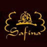 Restaurant Safina