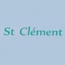 Restaurant Saint Clément