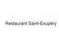 Restaurant Saint-Exupéry