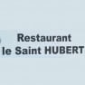 Restaurant Saint-Hubert