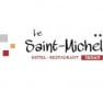 Restaurant Saint Michel