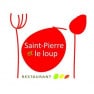 Restaurant Saint-Pierre et le Loup