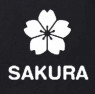 Restaurant Sakura