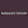 Restaurant Salvador