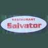 Restaurant Salvator