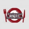 Restaurant Santa Maria