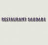 Restaurant Saudade