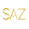 Restaurant Saz