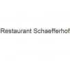 Restaurant Schaefferhof