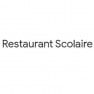 Restaurant Scolaire