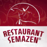 Restaurant Semazen