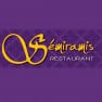 Restaurant Semiramis