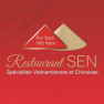 Restaurant Sen