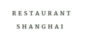 Restaurant Shanghai