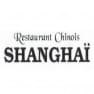 Restaurant Shanghai