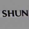 Restaurant Shun