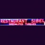 Restaurant Sibel