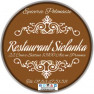 Restaurant Sielanka