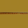 Restaurant Soleil