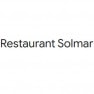 Restaurant Solmar