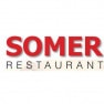 Restaurant Somer