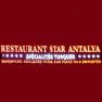 Restaurant Star Antalya