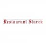 Restaurant Starck