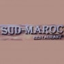 Restaurant Sud-Maroc