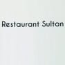 Restaurant Sultan