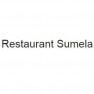 Restaurant Sumela