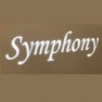 Restaurant Symphony