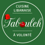 Restaurant Tabouleh