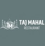 Restaurant Taj Mahal