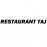 Restaurant Taj