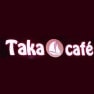 Restaurant Taka