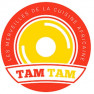 Restaurant  Tam Tam