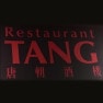 Restaurant Tang
