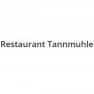 Restaurant Tannmuhle