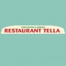 Restaurant Tella