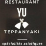 Restaurant Teppanyaki Yu