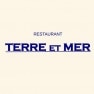 Restaurant Terre et Mer